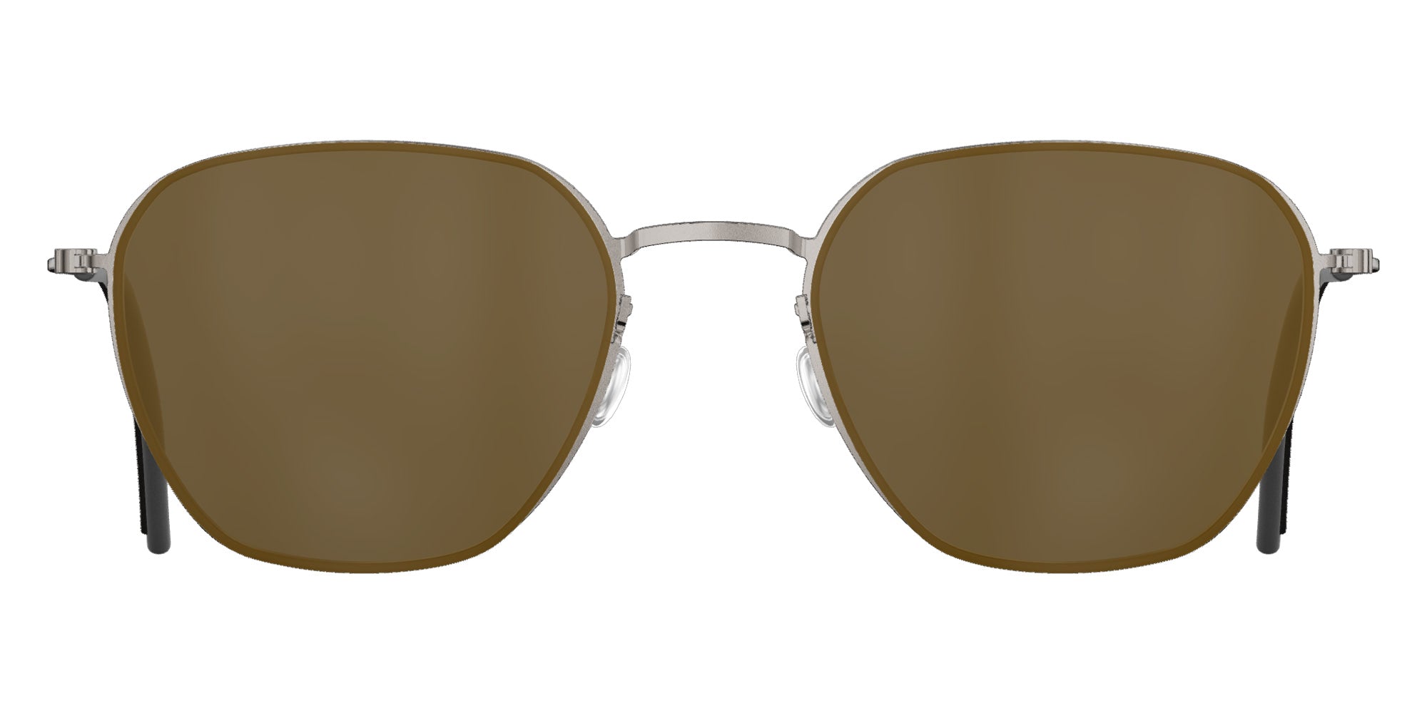Lindberg 8810 47 - IP01 - Brown Polarized #id:lnd8810p10ip01_s:236100