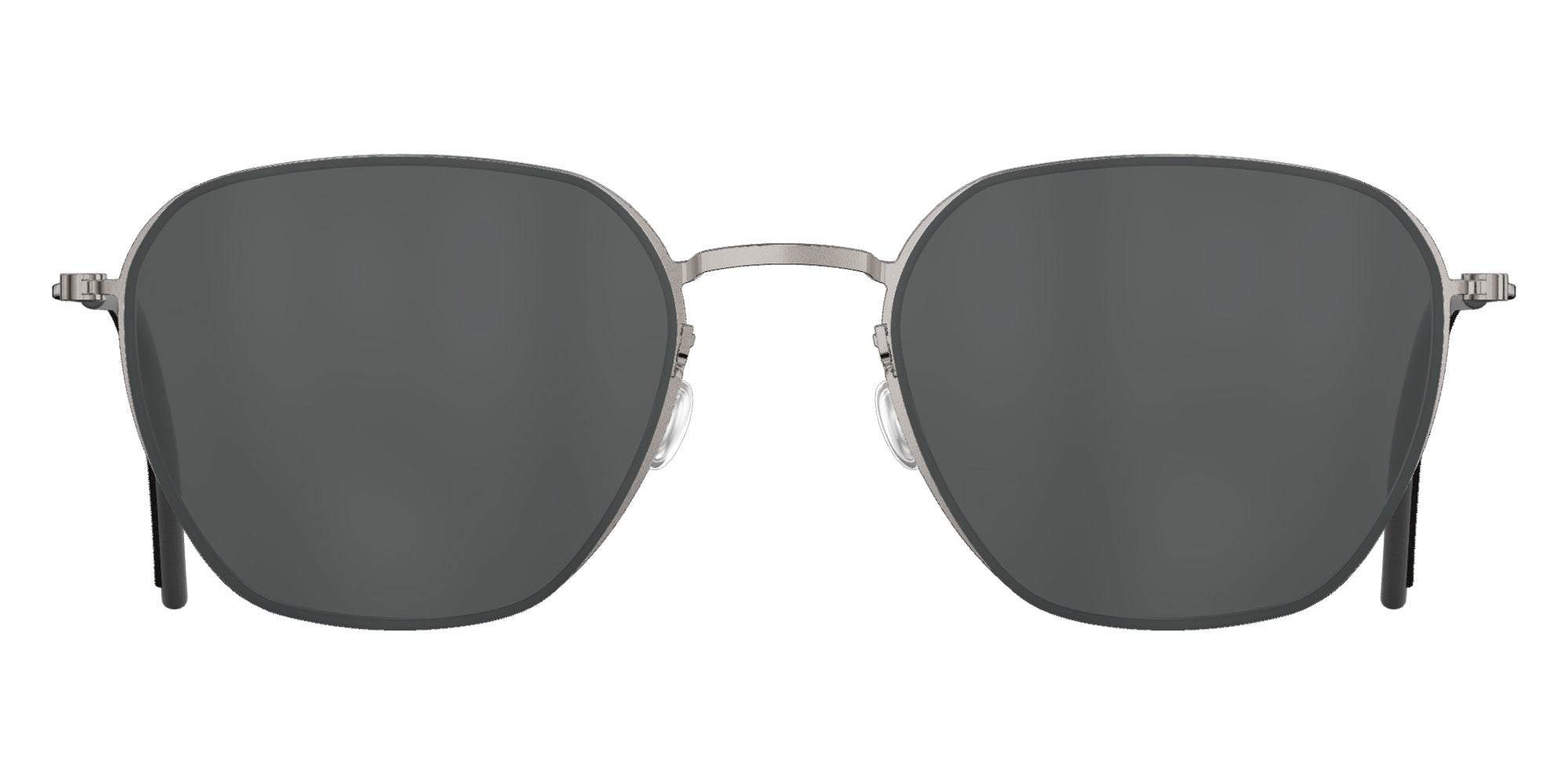 Lindberg 8810 47 - IP02 - Gray Polarized #id:lnd8810p10ip02_s:240100