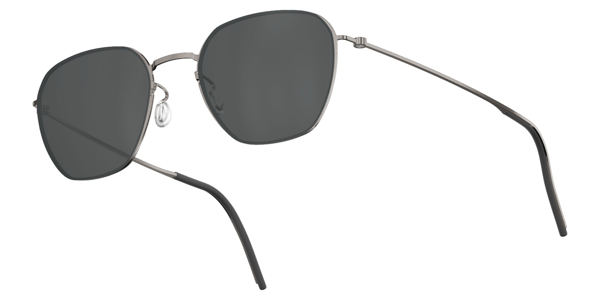 Lindberg 8810 47 - IP02 - Gray Polarized #id:lnd8810p10ip02_s:240105