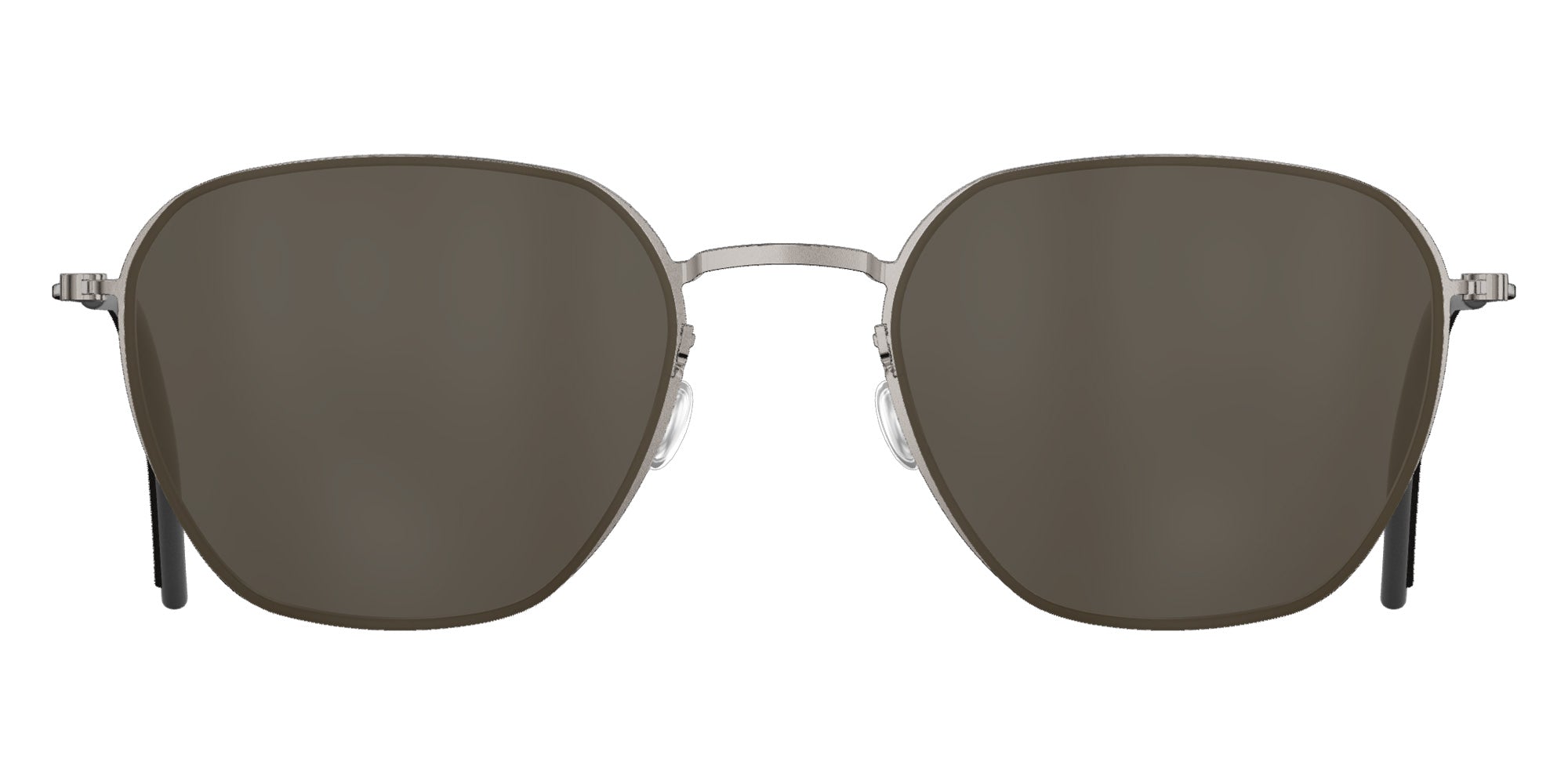 Lindberg 8810 47 - SL101 - curve 4 - Warm Gray #id:lnd8810p10sl101_s:208100