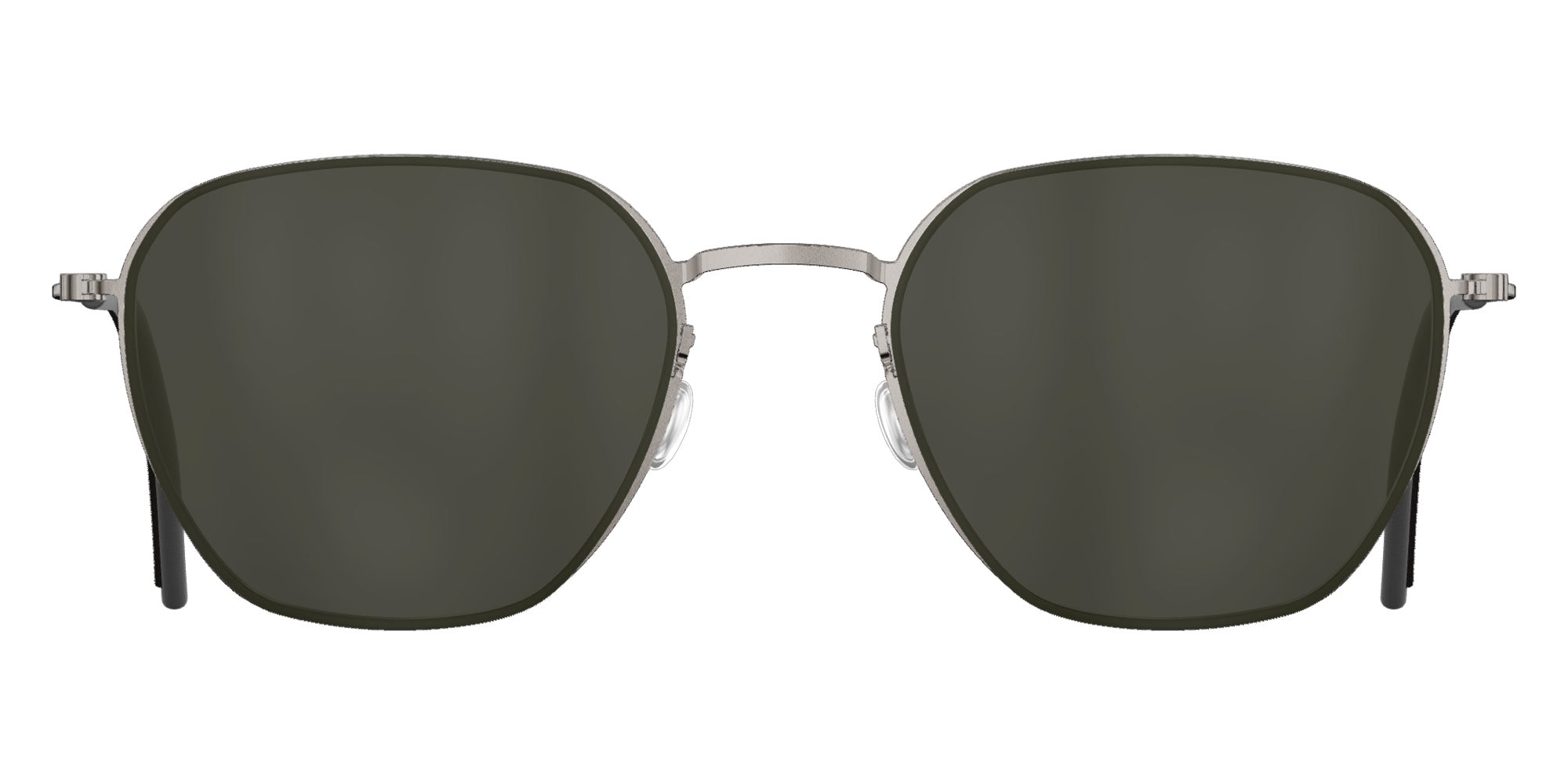 Lindberg 8810 47 - SL102 - curve 4 - Graygreen #id:lnd8810p10sl102_s:212100