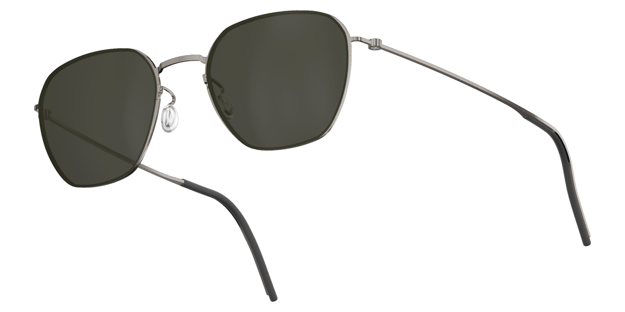 Lindberg 8810 47 - SL102 - curve 4 - Graygreen #id:lnd8810p10sl102_s:212105