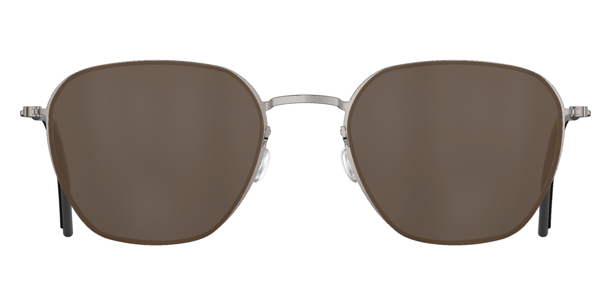 Lindberg 8810 47 - SL105 - curve 4 - Brown #id:lnd8810p10sl105_s:216100