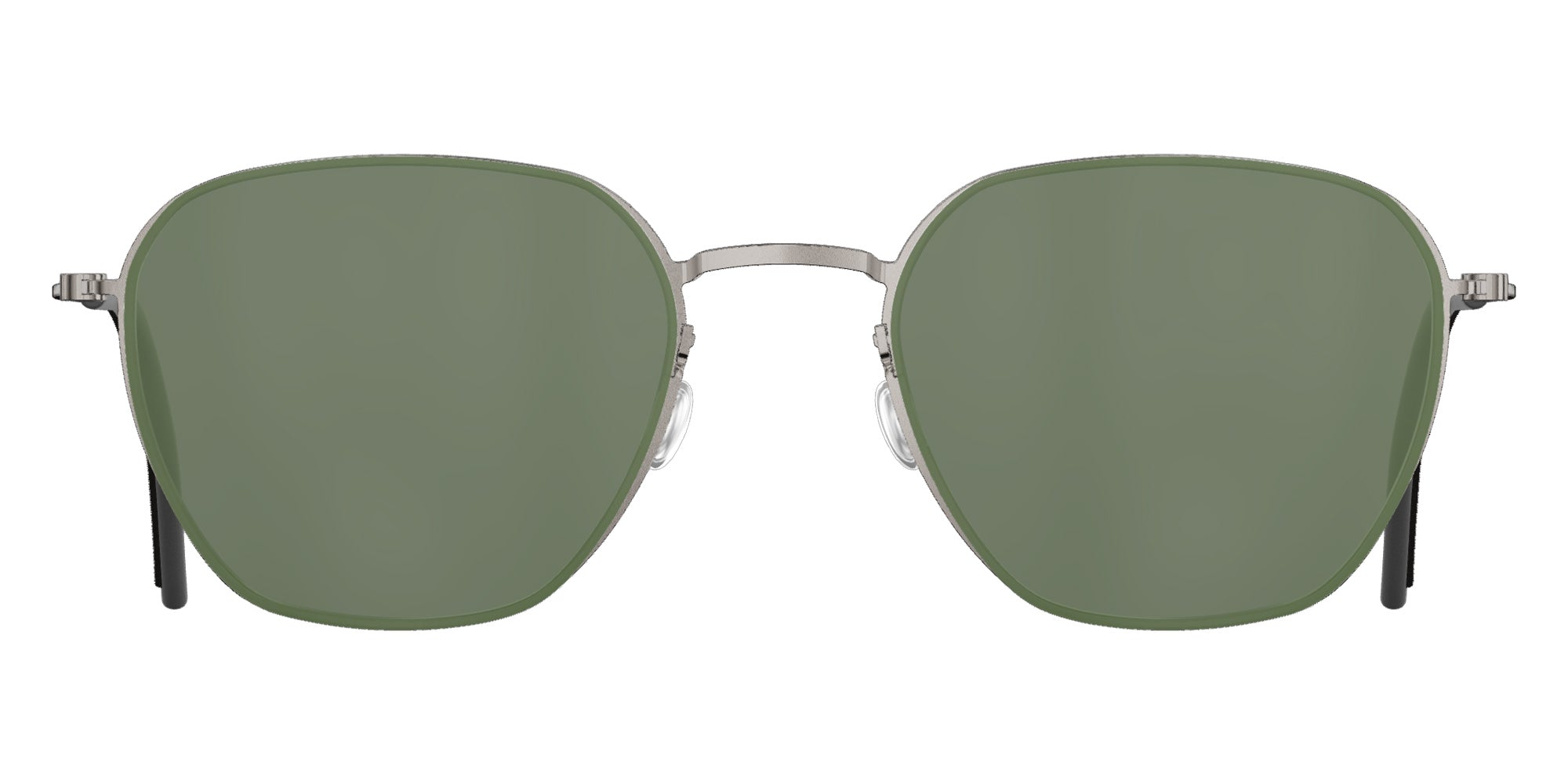 Lindberg 8810 47 - SL106 - curve 4 - Green #id:lnd8810p10sl106_s:220100