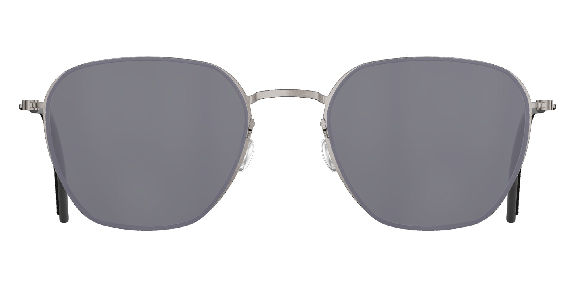Lindberg 8810 47 - SL107 - curve 4 - Gray Purple #id:lnd8810p10sl107_s:224100