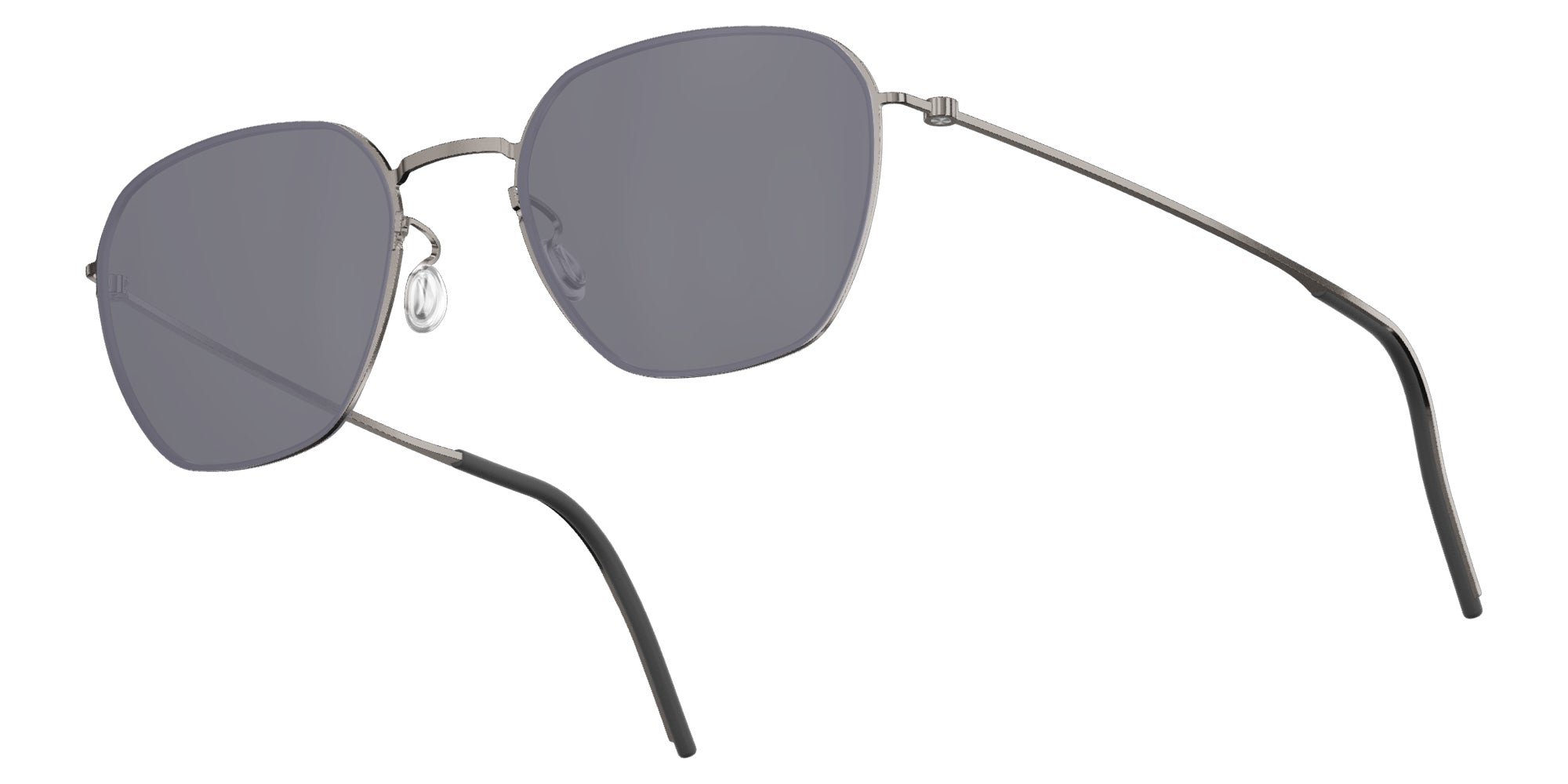 Lindberg 8810 47 - SL107 - curve 4 - Gray Purple #id:lnd8810p10sl107_s:224105