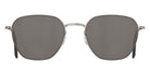Lindberg 8810 47 - SL108 - curve 4 - Warm Gray #id:lnd8810p10sl108_s:228100