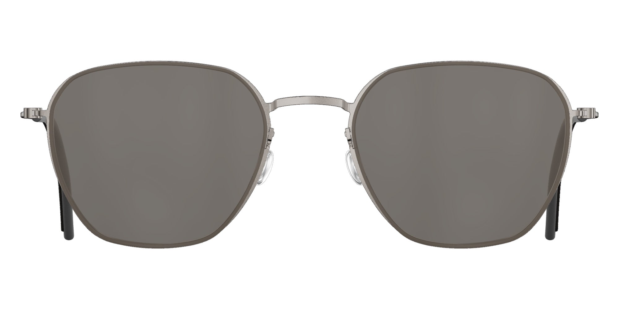 Lindberg 8810 47 - SL108 - curve 4 - Warm Gray #id:lnd8810p10sl108_s:228100