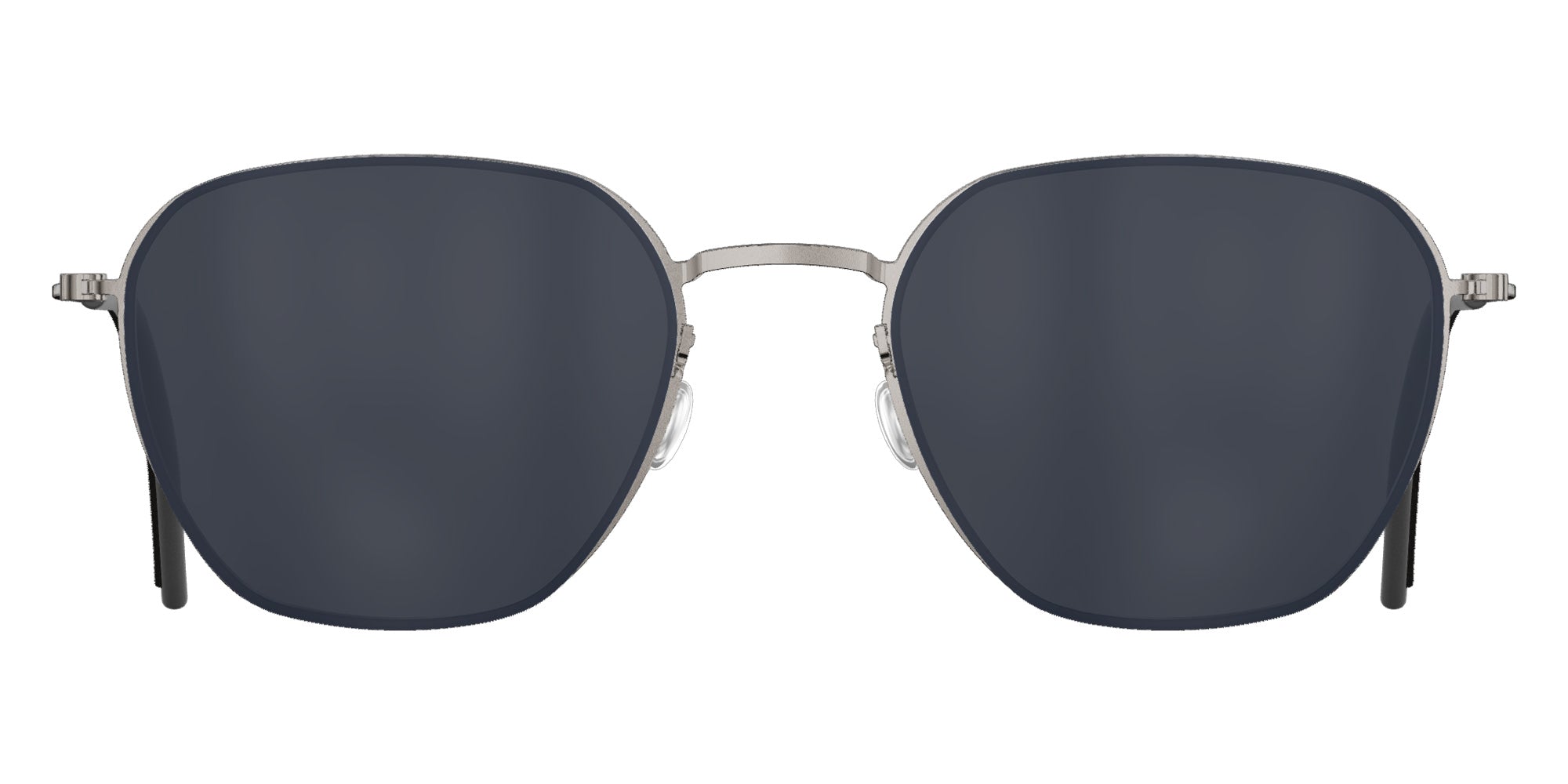 Lindberg 8810 47 - SL109 - curve 4 - Blue Gray #id:lnd8810p10sl109_s:232100