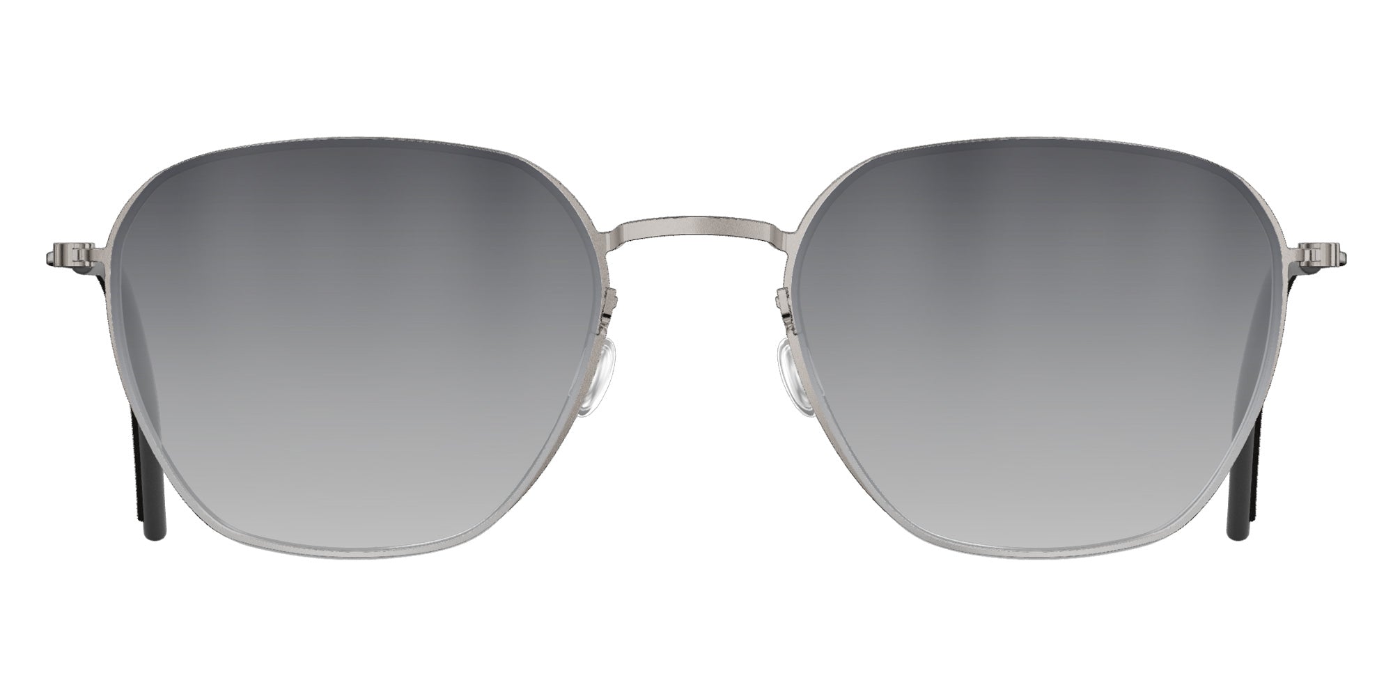 Lindberg 8810 47 - SL26 - curve 4 - Gray/Blue Gradient #id:lnd8810p10sl26_s:172100
