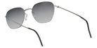 Lindberg 8810 47 - SL26 - curve 4 - Gray/Blue Gradient #id:lnd8810p10sl26_s:172105