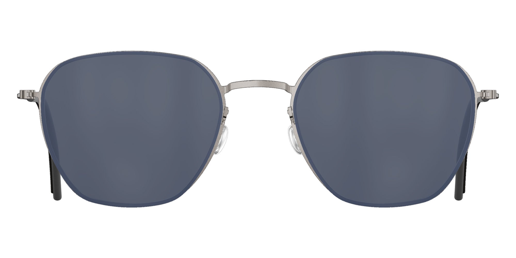 Lindberg 8810 47 - SL43 - curve 4 - Blue/Gray #id:lnd8810p10sl43_s:176100