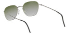 Lindberg 8810 47 - SL82 - curve 4 - Green Gradient #id:lnd8810p10sl82_s:180105