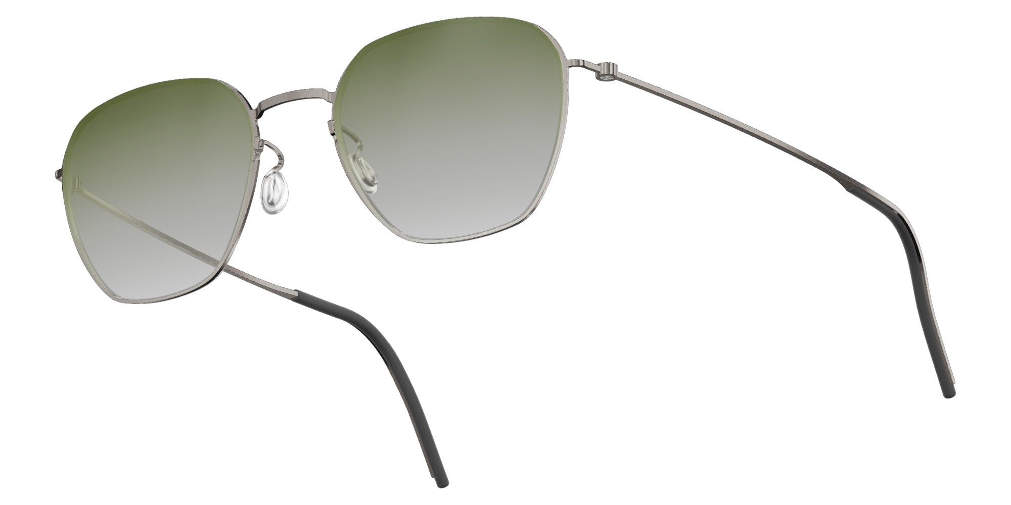 Lindberg 8810 47 - SL82 - curve 4 - Green Gradient #id:lnd8810p10sl82_s:180105