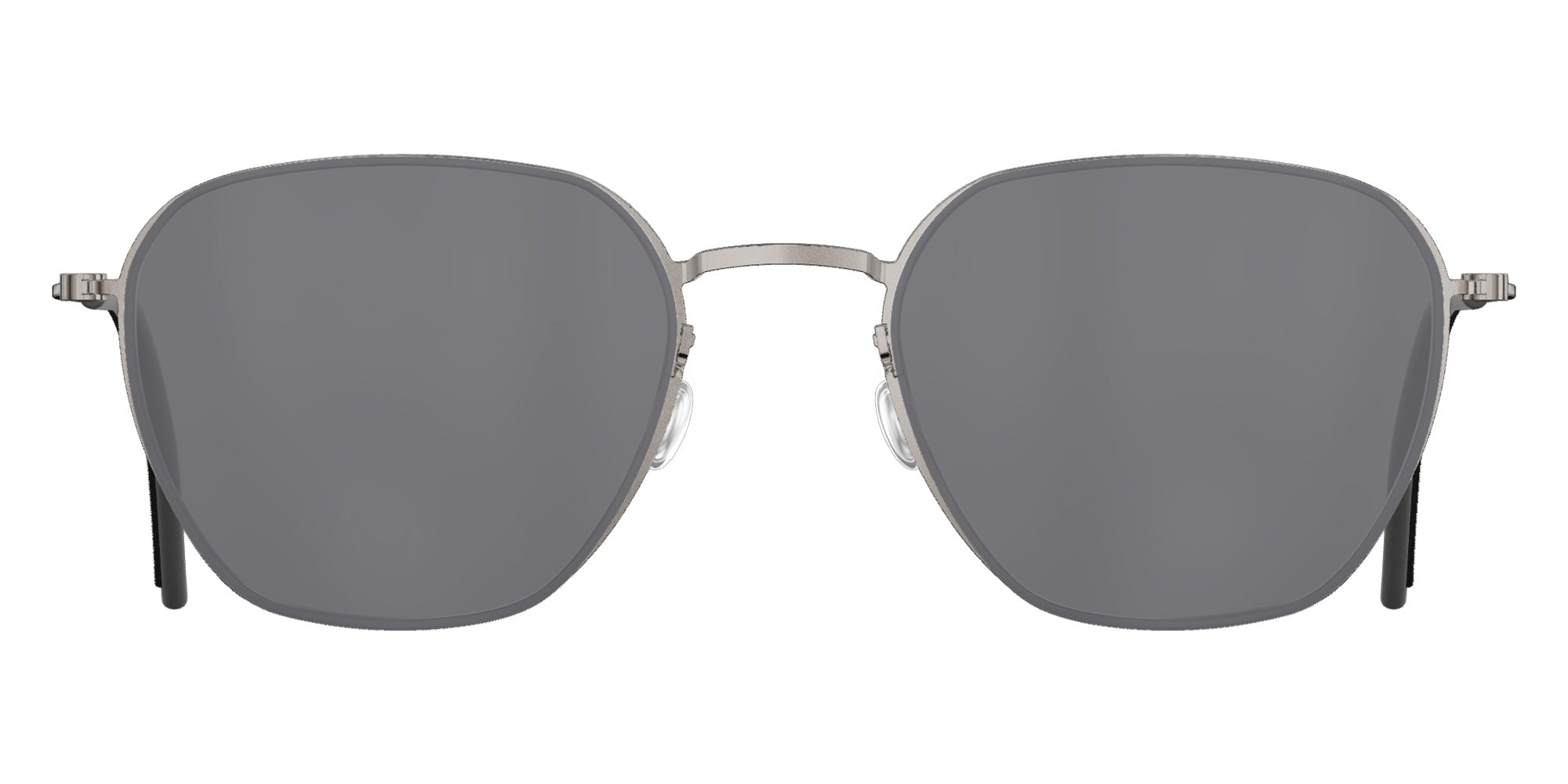 Lindberg 8810 47 - SL83 - curve 4 - Gray #id:lnd8810p10sl83_s:184100