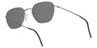 Lindberg 8810 47 - SL83 - curve 4 - Gray #id:lnd8810p10sl83_s:184105
