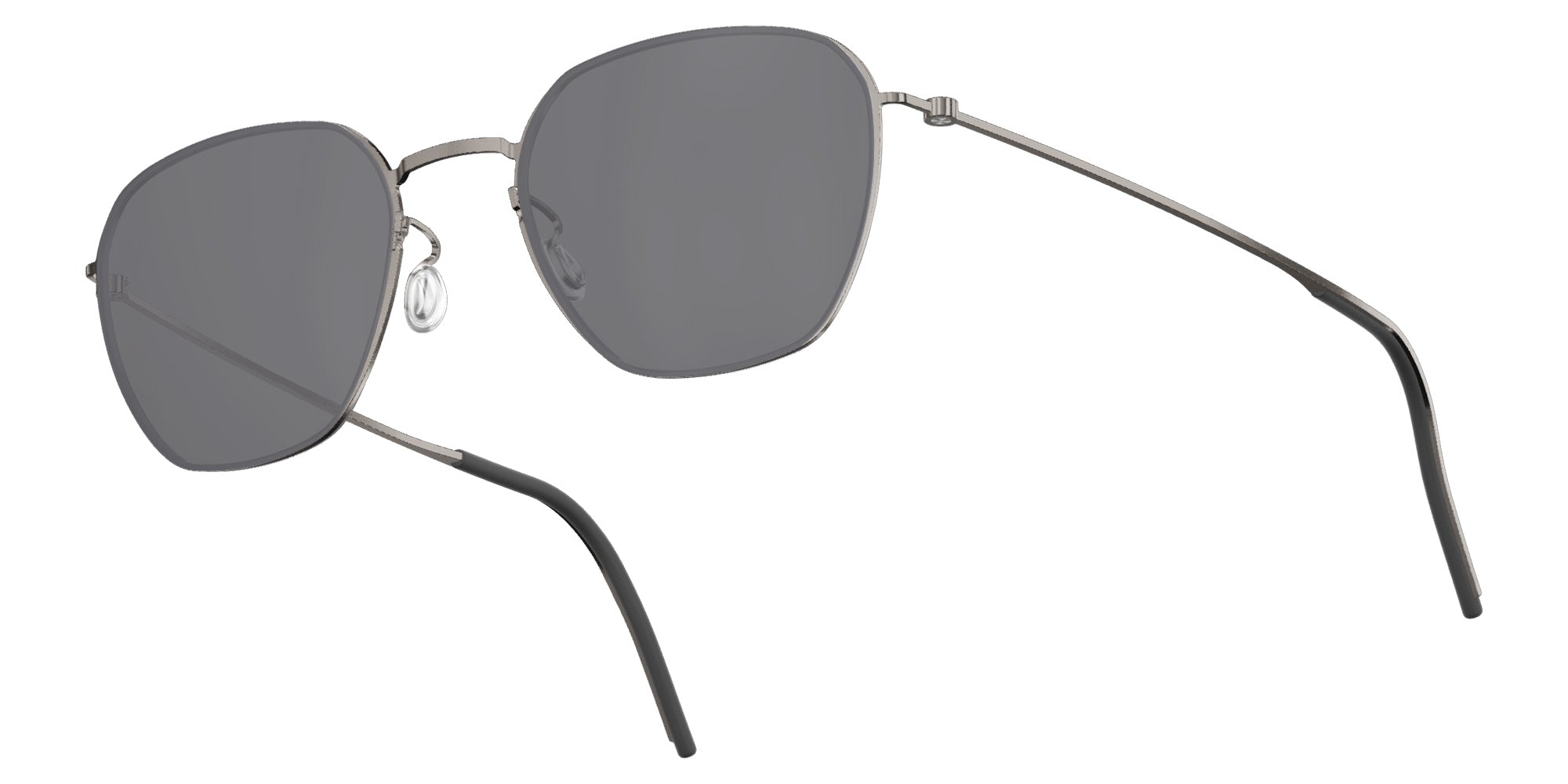 Lindberg 8810 47 - SL83 - curve 4 - Gray #id:lnd8810p10sl83_s:184105