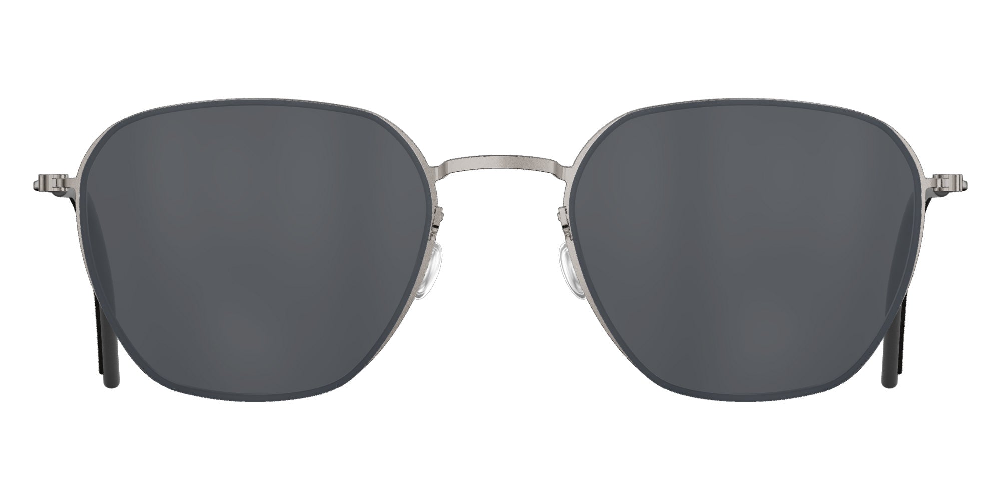 Lindberg 8810 47 - SL84 - curve 4 - Gray Green #id:lnd8810p10sl84_s:188100