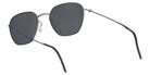 Lindberg 8810 47 - SL84 - curve 4 - Gray Green #id:lnd8810p10sl84_s:188105