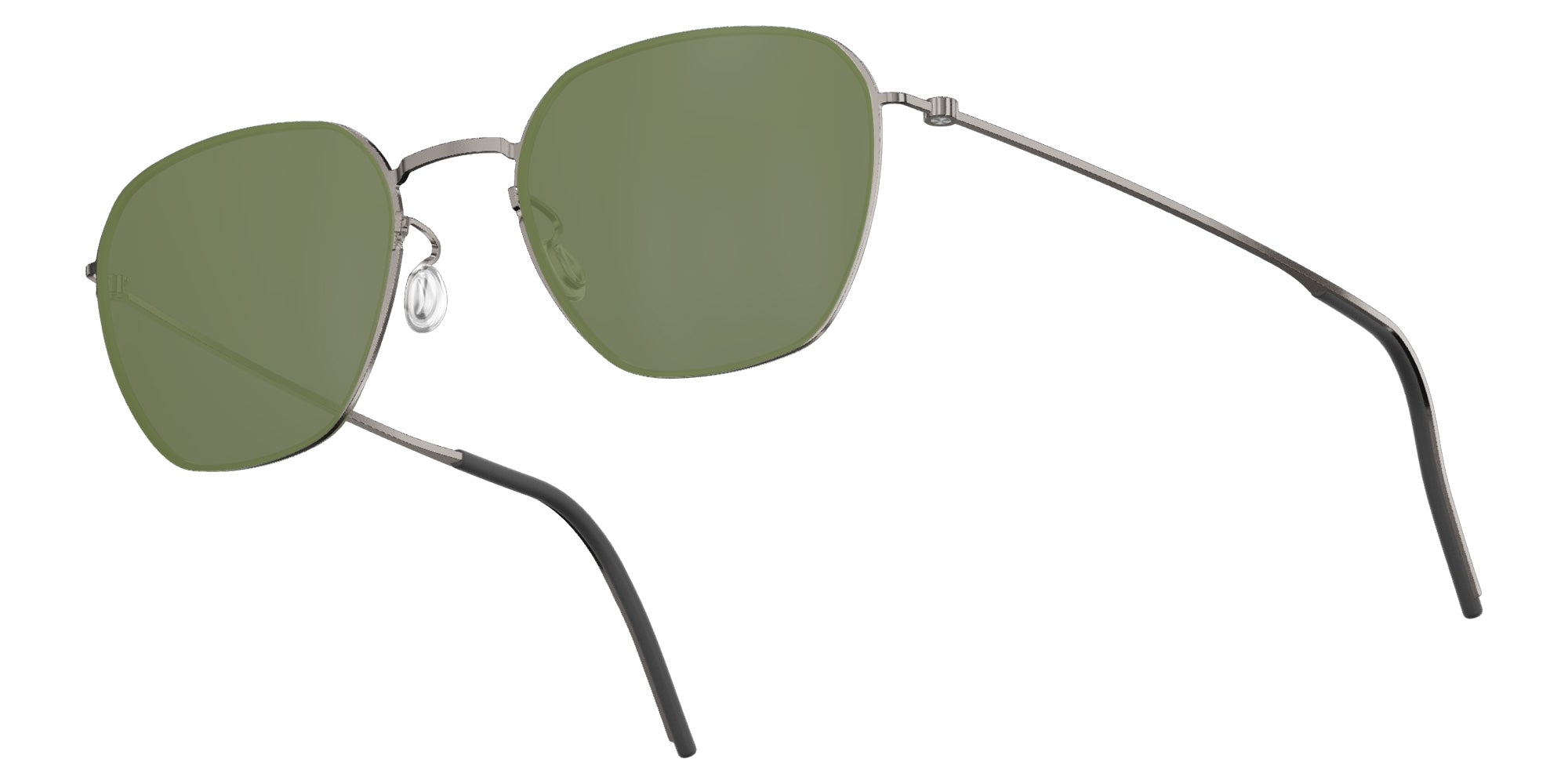 Lindberg 8810 47 - SL85 - curve 4 - Green #id:lnd8810p10sl85_s:192105