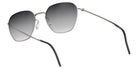 Lindberg 8810 47 - SL86 - curve 4 - Dark Gray Gradient #id:lnd8810p10sl86_s:196105