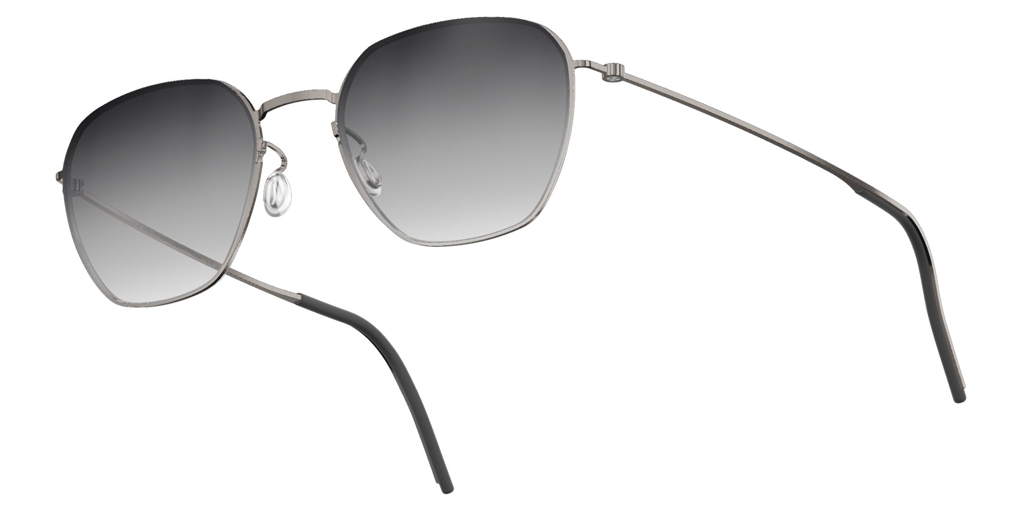 Lindberg 8810 47 - SL86 - curve 4 - Dark Gray Gradient #id:lnd8810p10sl86_s:196105