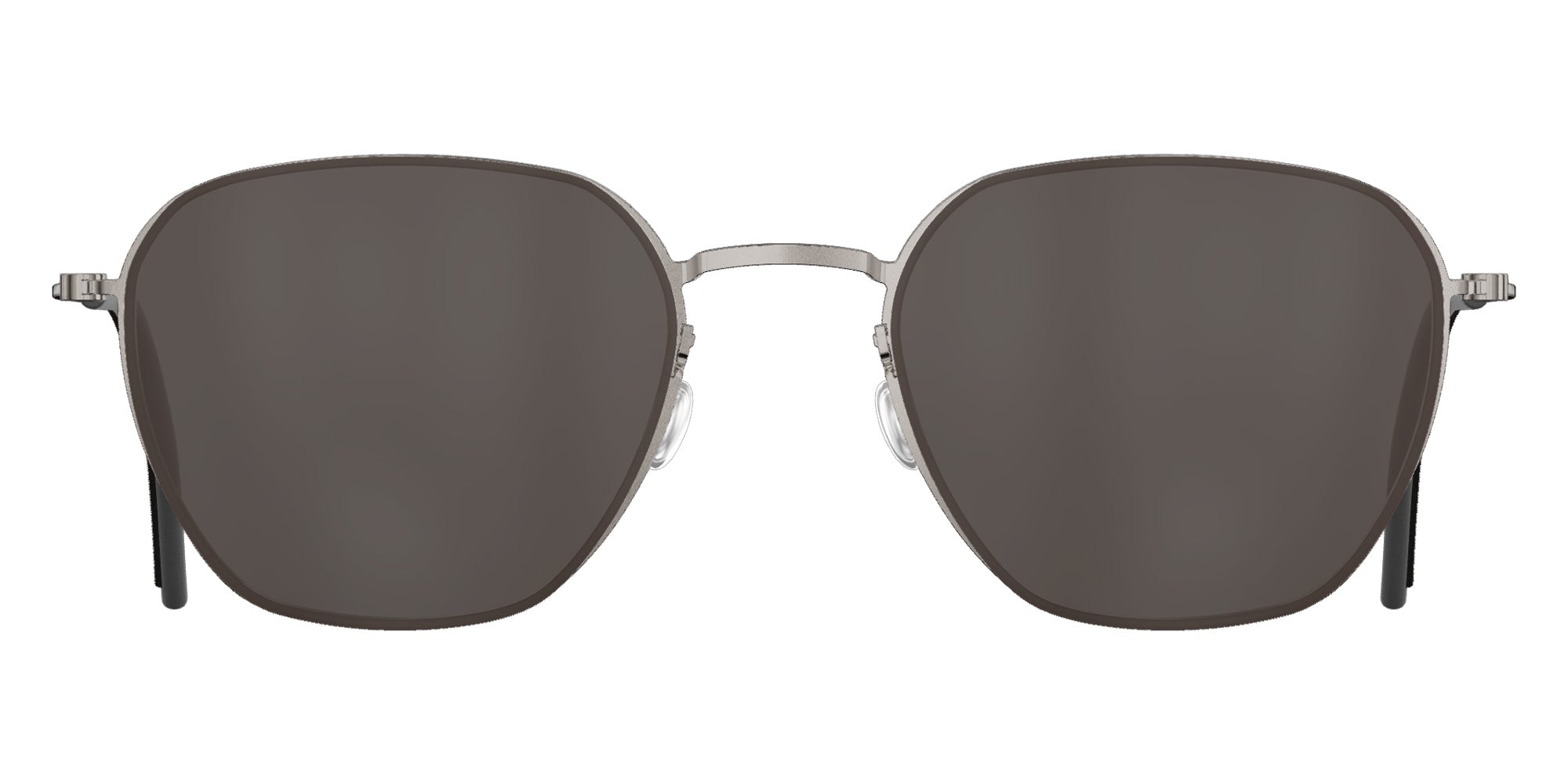 Lindberg 8810 47 - SL87 - curve 4 - Dark Gray #id:lnd8810p10sl87_s:200100