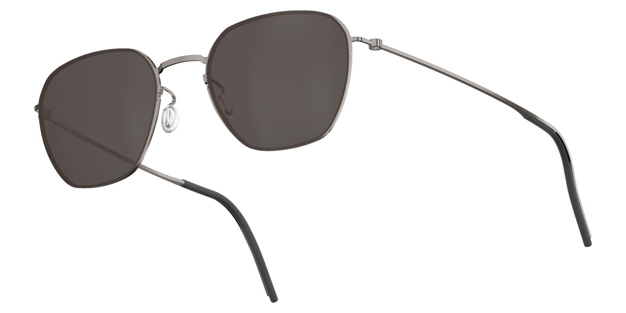 Lindberg 8810 47 - SL87 - curve 4 - Dark Gray #id:lnd8810p10sl87_s:200105
