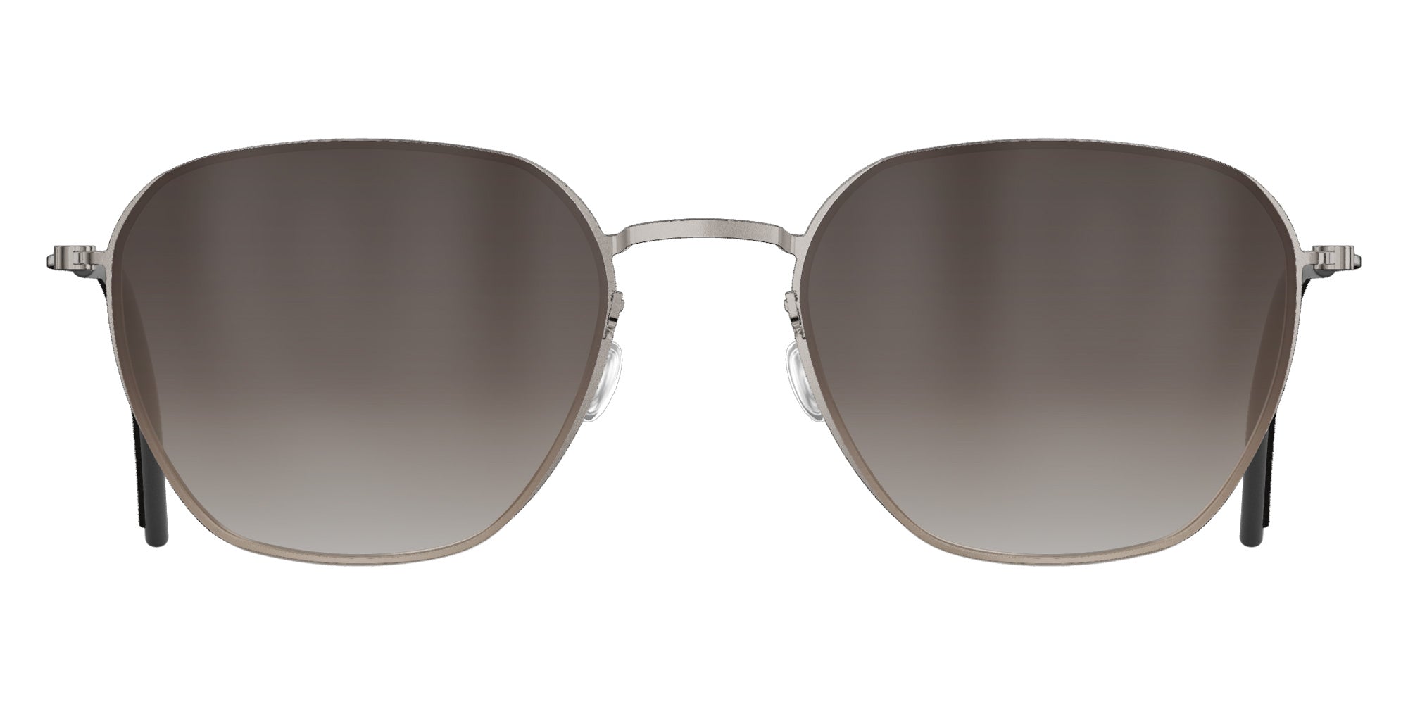 Lindberg 8810 47 - SL98 - curve 4 - Warm Gray Gradient #id:lnd8810p10sl98_s:204100