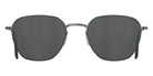 Lindberg 8810 47 - IP02 - Gray Polarized #id:lnd8810pu9ip02_s:312100