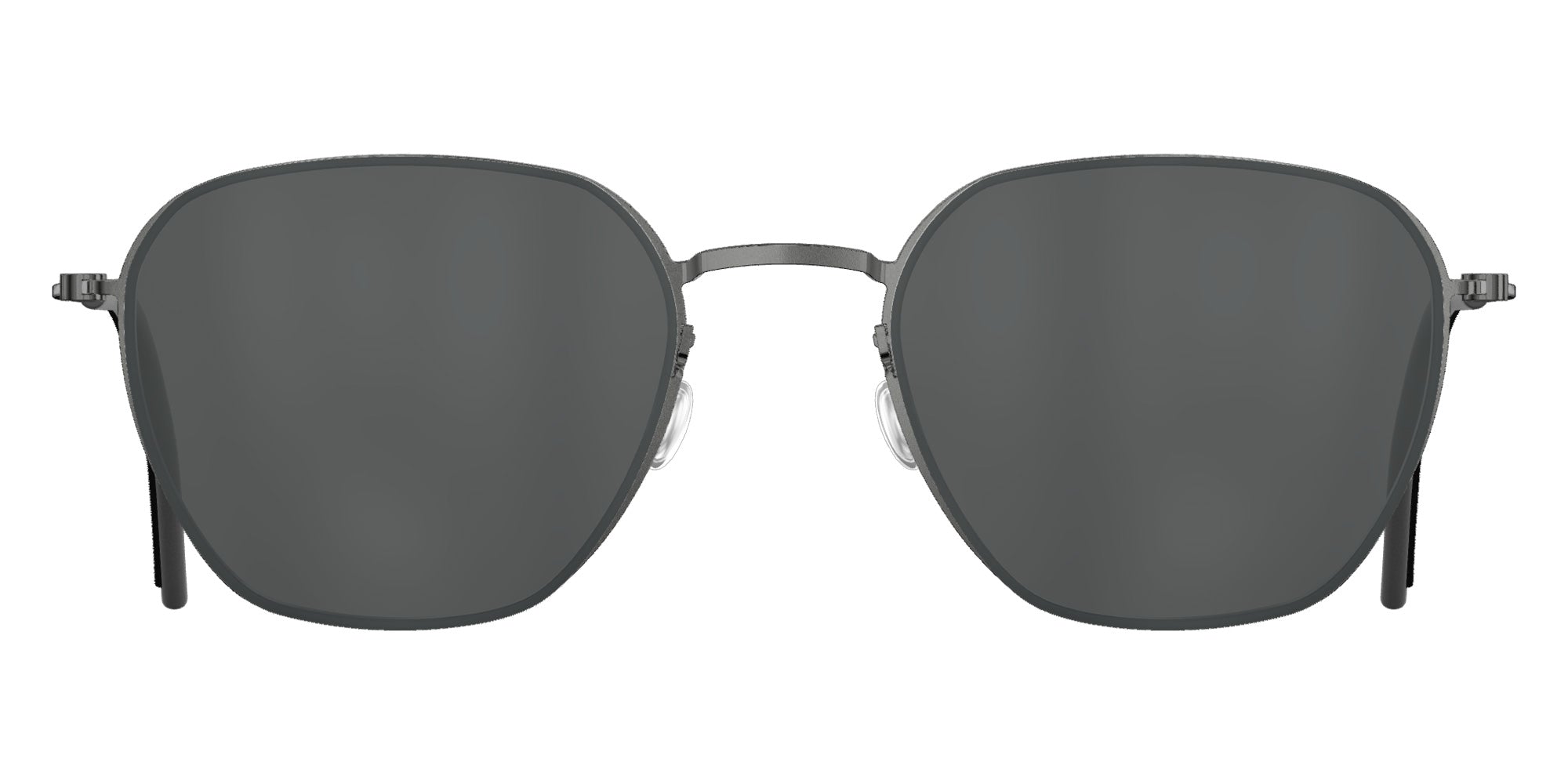 Lindberg 8810 47 - IP02 - Gray Polarized #id:lnd8810pu9ip02_s:312100