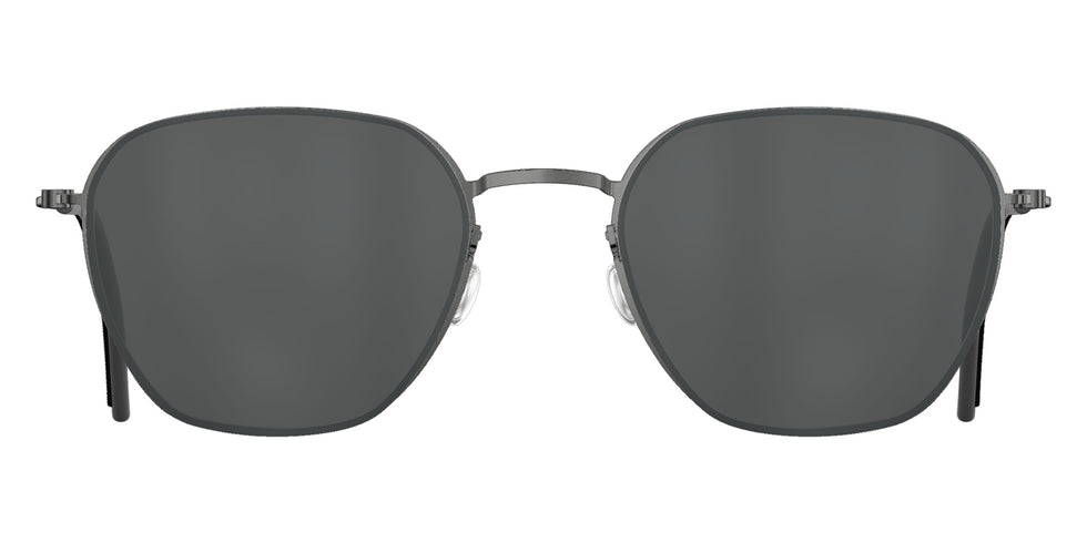 Lindberg 8810 47 - IP02 - Gray Polarized #id:lnd8810pu9ip02_s:312100