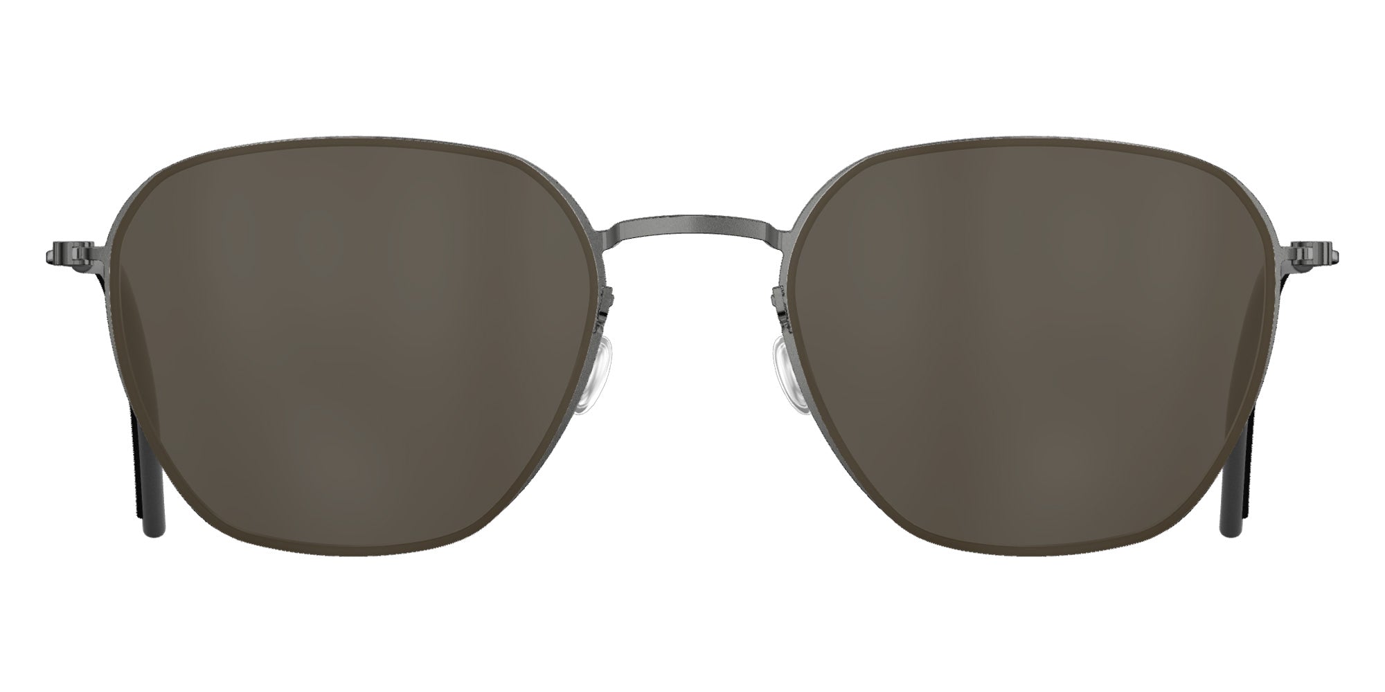 Lindberg 8810 47 - SL101 - curve 4 - Warm Gray #id:lnd8810pu9sl101_s:280100