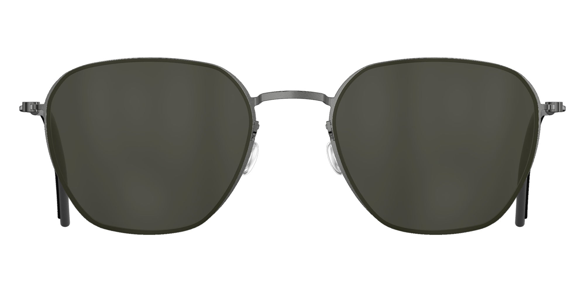 Lindberg 8810 47 - SL102 - curve 4 - Graygreen #id:lnd8810pu9sl102_s:284100