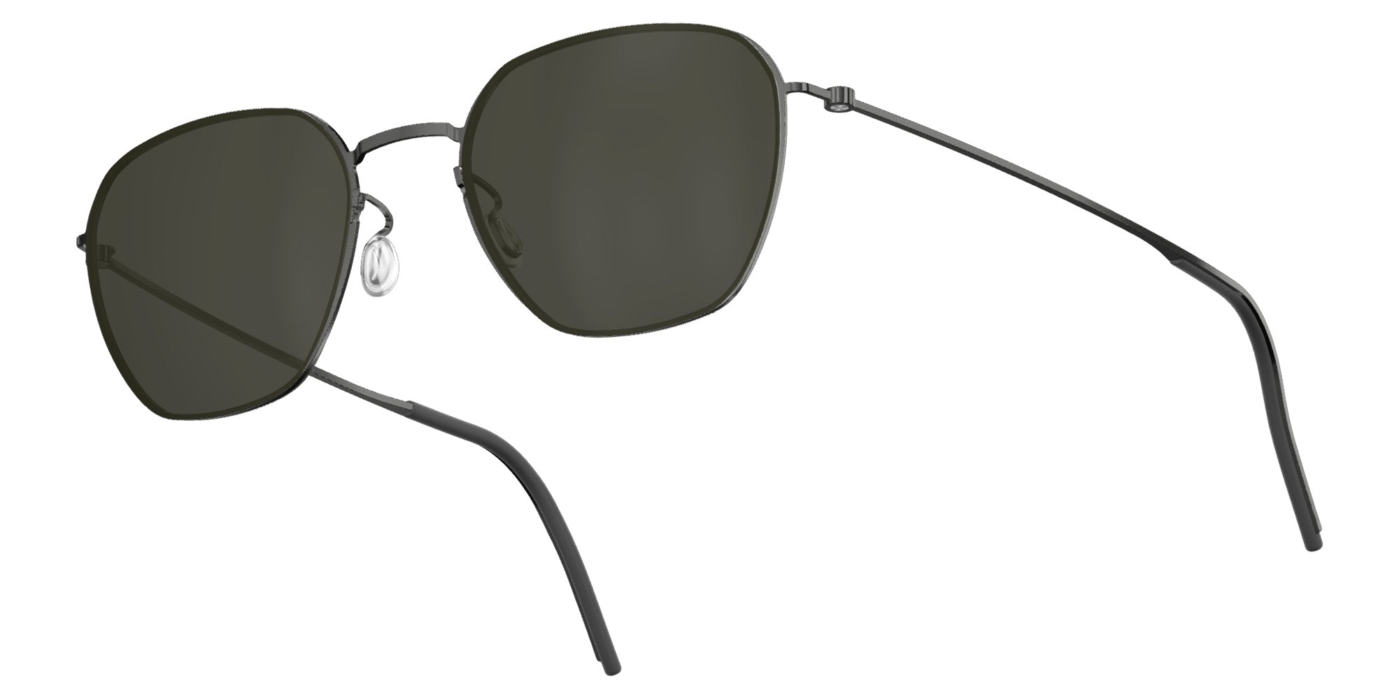 Lindberg 8810 47 - SL102 - curve 4 - Graygreen #id:lnd8810pu9sl102_s:284105