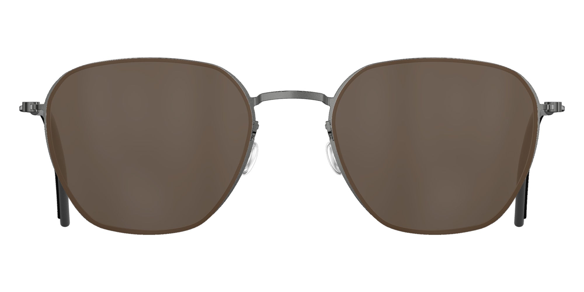 Lindberg 8810 47 - SL105 - curve 4 - Brown #id:lnd8810pu9sl105_s:288100