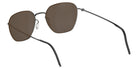 Lindberg 8810 47 - SL105 - curve 4 - Brown #id:lnd8810pu9sl105_s:288105