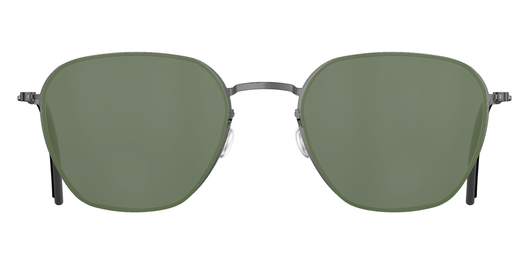 Lindberg 8810 47 - SL106 - curve 4 - Green #id:lnd8810pu9sl106_s:292100