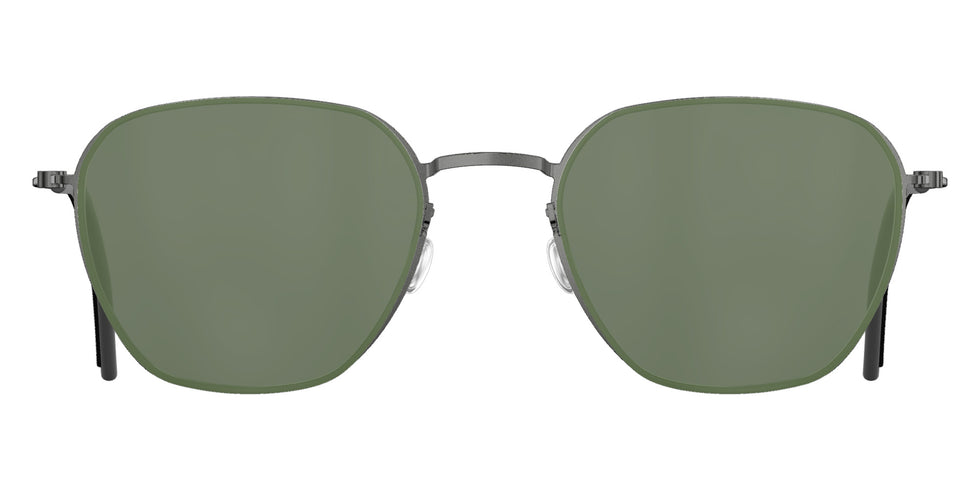 Lindberg 8810 47 - SL106 - curve 4 - Green #id:lnd8810pu9sl106_s:292100
