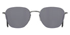 Lindberg 8810 47 - SL107 - curve 4 - Gray Purple #id:lnd8810pu9sl107_s:296100