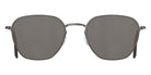 Lindberg 8810 47 - SL108 - curve 4 - Warm Gray #id:lnd8810pu9sl108_s:300100