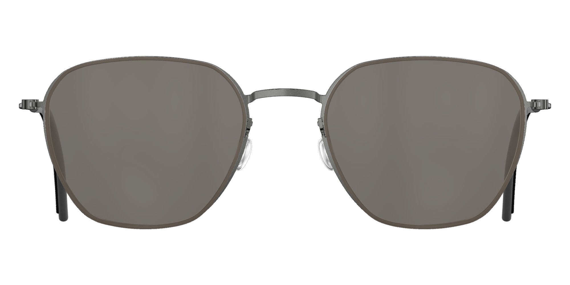 Lindberg 8810 47 - SL108 - curve 4 - Warm Gray #id:lnd8810pu9sl108_s:300100