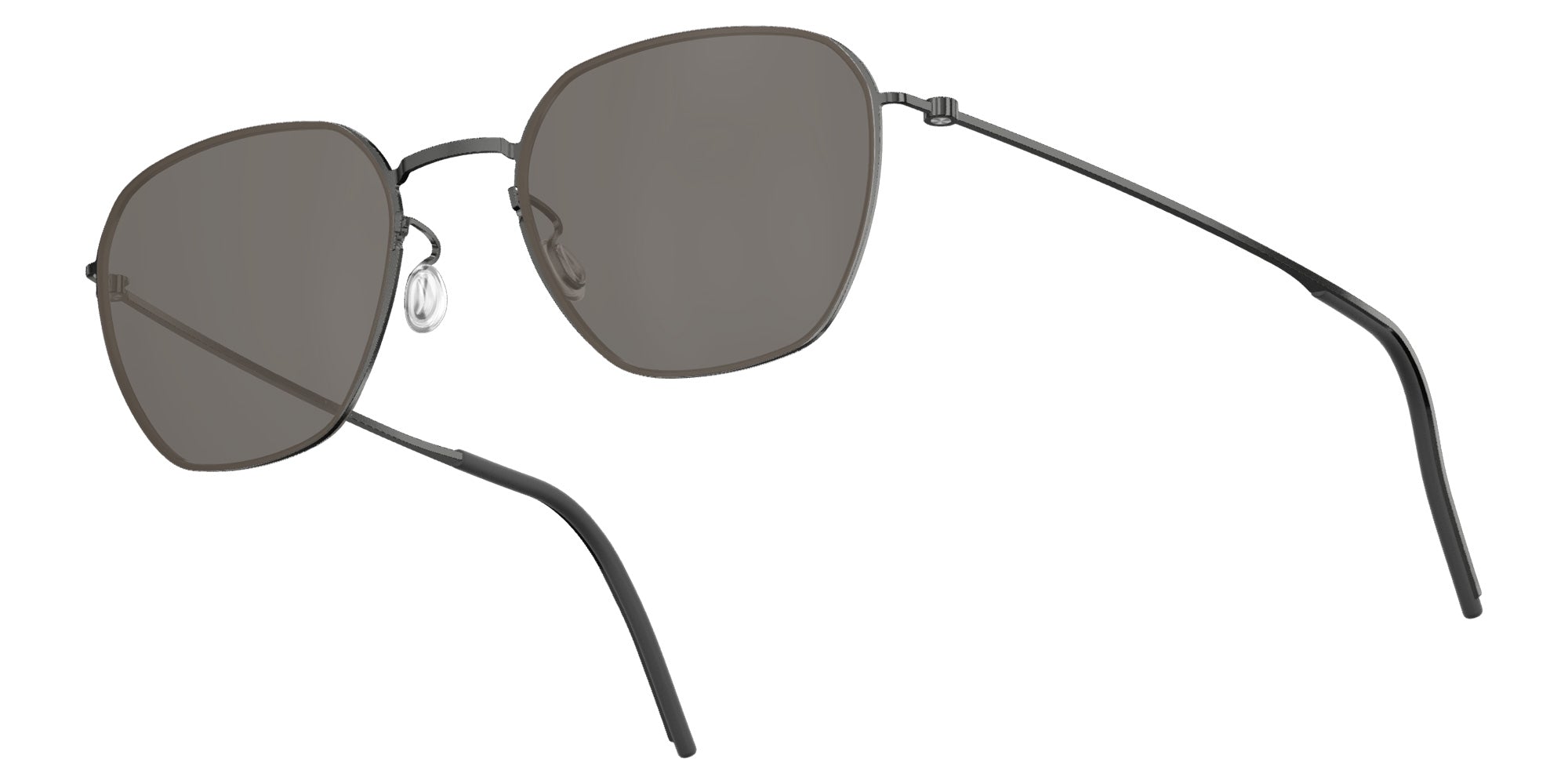 Lindberg 8810 47 - SL108 - curve 4 - Warm Gray #id:lnd8810pu9sl108_s:300105