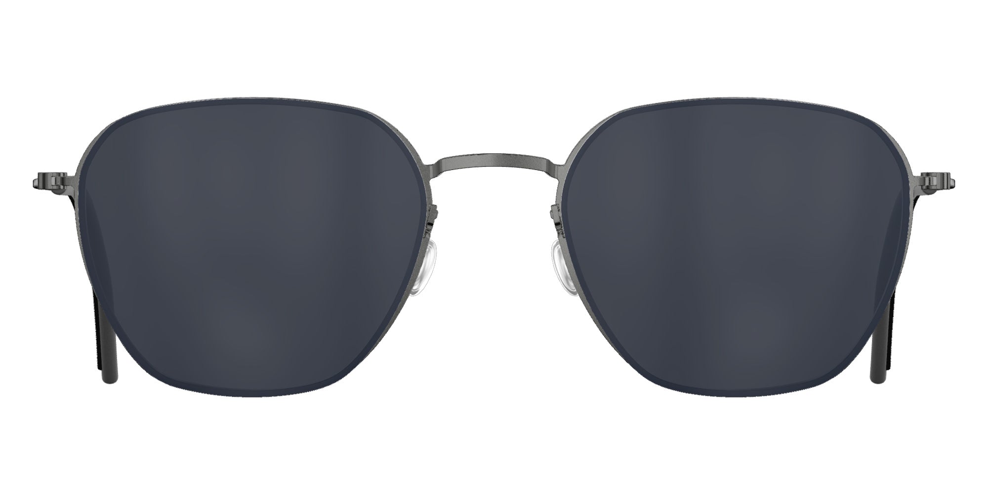 Lindberg 8810 47 - SL109 - curve 4 - Blue Gray #id:lnd8810pu9sl109_s:304100
