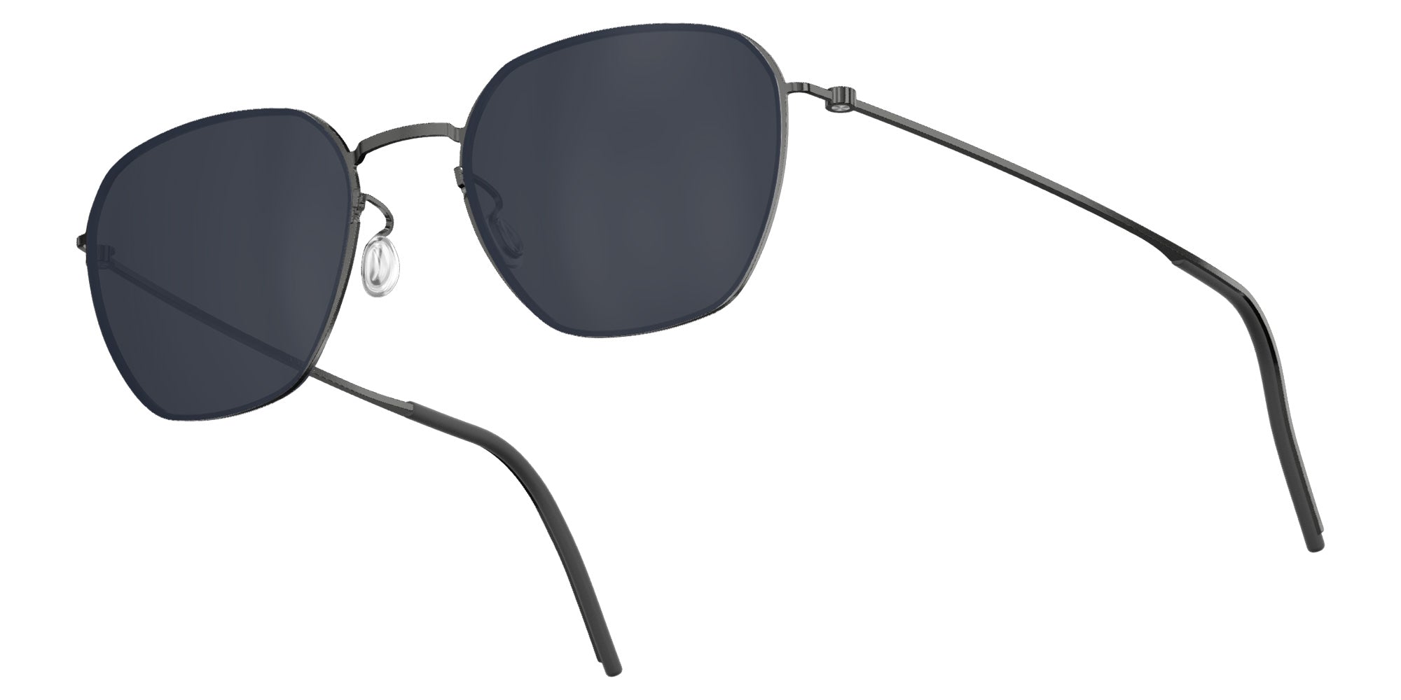 Lindberg 8810 47 - SL109 - curve 4 - Blue Gray #id:lnd8810pu9sl109_s:304105