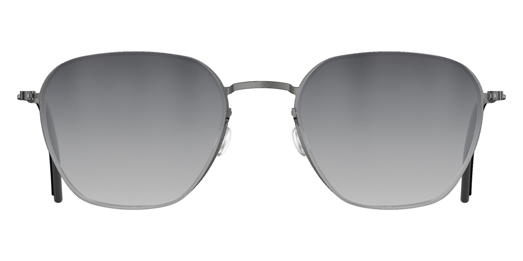 Lindberg 8810 47 - SL26 - curve 4 - Gray/Blue Gradient #id:lnd8810pu9sl26_s:244100