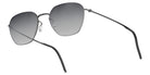 Lindberg 8810 47 - SL26 - curve 4 - Gray/Blue Gradient #id:lnd8810pu9sl26_s:244105