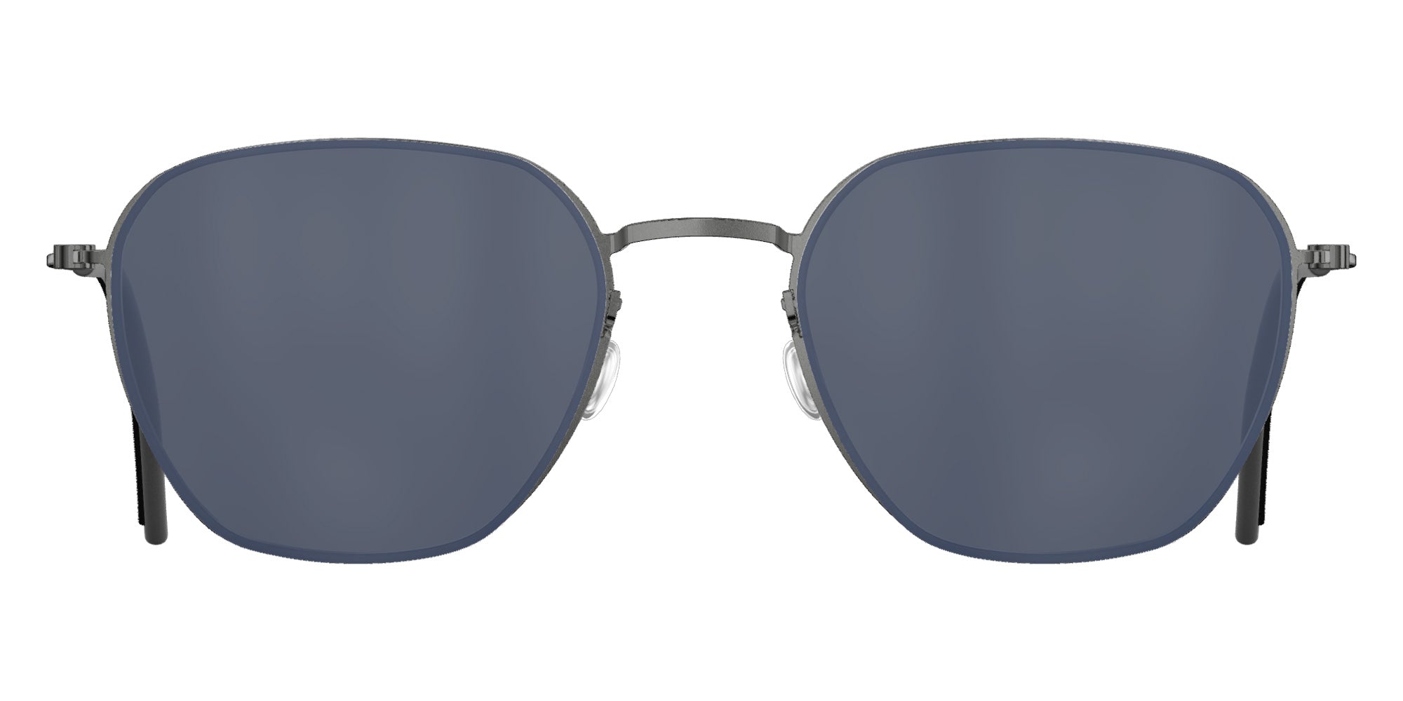 Lindberg 8810 47 - SL43 - curve 4 - Blue/Gray #id:lnd8810pu9sl43_s:248100