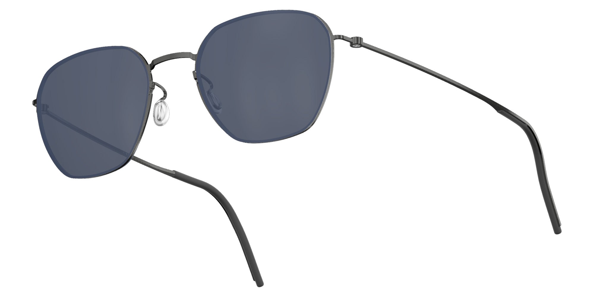 Lindberg 8810 47 - SL43 - curve 4 - Blue/Gray #id:lnd8810pu9sl43_s:248105