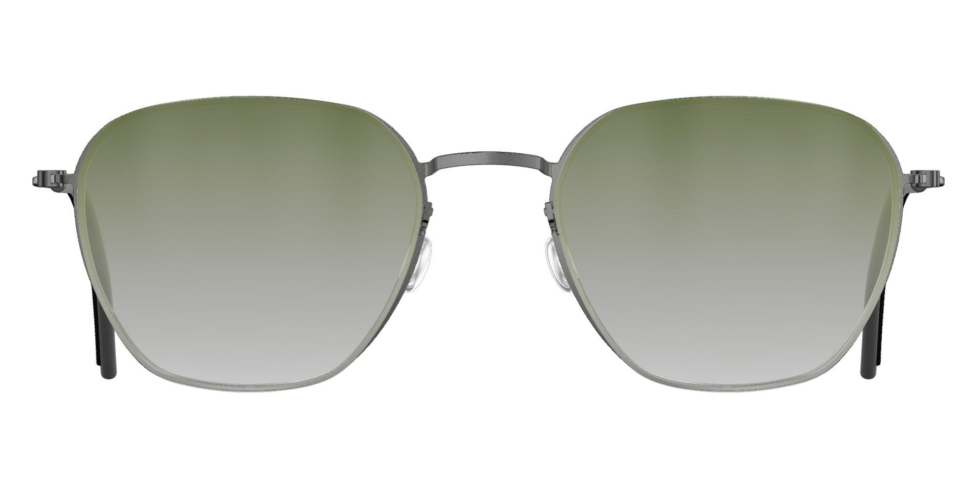 Lindberg 8810 47 - SL82 - curve 4 - Green Gradient #id:lnd8810pu9sl82_s:252100